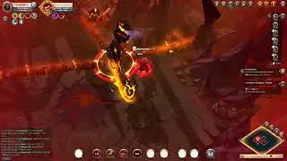 albion online to gra mmo rpgg