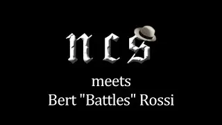 National Crime Syndicate meets Bert 