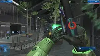 Cairo Legendary John Wick Speedrun 9:28