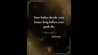 Daily Ancient Wisdom #scrollkeepersarchive #ancientwisdom  #shortsfeed #timelesstruths #mindsetshift