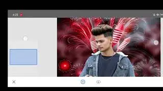 2022 #diwali PHOTO EDITING BACKGROUND CHANGE IN PHOTO DIWALI BACKGROUND