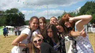 Underage Festival 2009