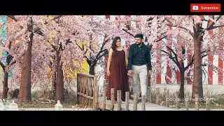 Unique Pre-wedding shoot in Mumbai, India | Coolbluez Photography