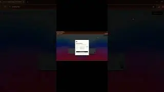 Lovable ai #code #vibecoder #vibecoding #telugu #shortsfeed #shorts #vibe #lovable