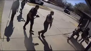 The REAL Reason My HOUSE Was RAIDED Over Youtube &ldquo;Street Racing&rdquo; Videos