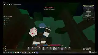 9 minutes and 16 seconds of raw ganking | bloodlines