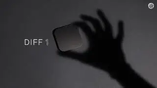 Lightbridge Tabletop Essentials: Intuitive Soft Light Control for Professionals | Lightbridge