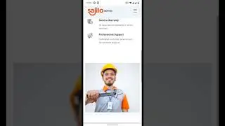 how to use sajilo sewa app