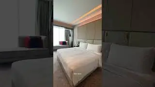 Amari Hotel Colombo                     #5star #Amari Colombo #hotels #travel #5starhotel #srilanka