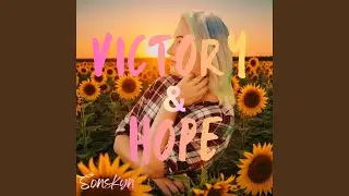 Victory & Hope
