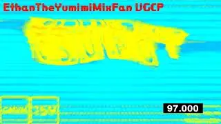 (TRCC Only) KC in TCV1530UV1 ER2 vs GMVM159, ASLM425, TBME585, AMLM859, TBTRVE339, and EO