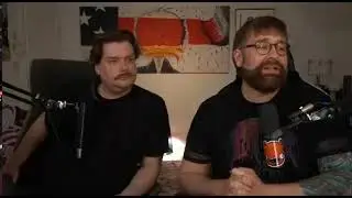 Bababartunek Mettlevel 100 sachen 80