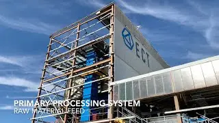 COLDry Virtual Tour July 2022