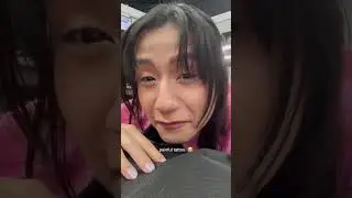 Делаю парные татуировки братьям и сестрам!