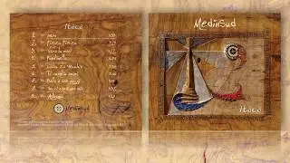 Medinsud Musica Popolare - Itaca-  'Ntra lu mari