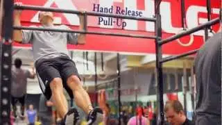 What is Athletic Lab?