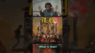 36 000-кратный выигрыш в TOMBSTONE R.I.P.