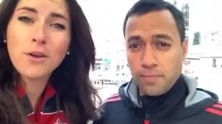 #TFClive - A Look Ahead
