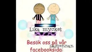 Lika mycket