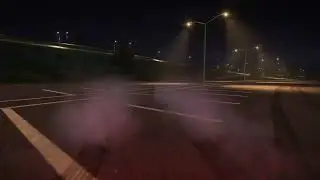 TVR Cerbera Speed 12 RWD Forza Horizon 5