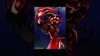 @Murder_drones-p4w