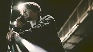 LARUM - Ceklacja