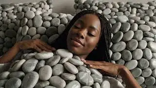 10-Min Satisfying ASMR Bed Sounds | Relaxing, Calming Sounds for Sleep & Stress Relief 🎧😌✨