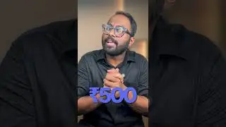 What is SIP? #finance #malayalam