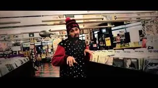 This is My Life by Faith Baby ( Prod. by Polo x Directed by Aaron Dylan )