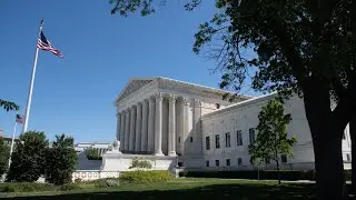 Supreme Court Decisions 6th & 14th Amendments