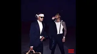 Like That (Original Version With Future's Verse)