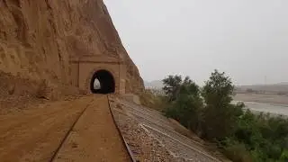 Sibi Nari Gaj