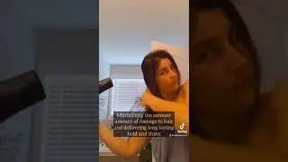 Monat Thermal protector