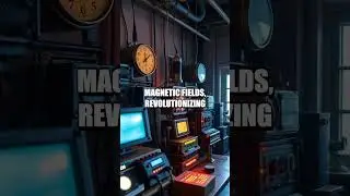 The Unveiling of the Hall Effect: Revolutionizing Modern Electronics