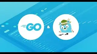 Ep13 More About the CSS Framework