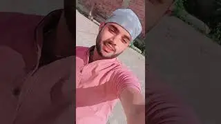 2026 13 tarikh din mangalwar 1:55 per video Dali gai