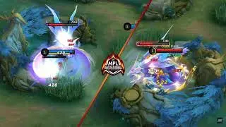[English | Grand Finals] MPLI 2022 | Onic Esports versus GeekFam | Game 5
