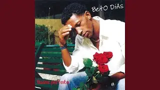 Amor Incondicional