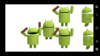 Day #2 of trying to beat my highscore on Android KitKat Challenge.