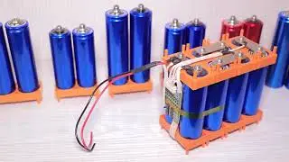 Headway LiFePO4 Cell 38120HP 38120S 40152S 40172L Lithium battery