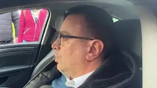 Scomparsa ad Anguillara, un vicino di casa di Federica Torzullo: 