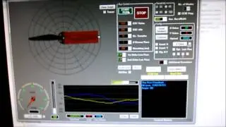 Dynamic Prop Balancing