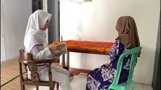 Terapi Aktivasi Perilaku 