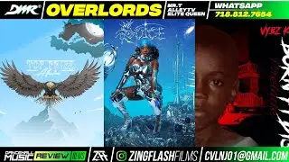 Alkaline Top Prize Album Trending, Spice & Vybz Kartel Albums Hit Or Missed? Refunding?