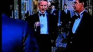 Кино в 21:00 на СТС. Анонс 2 (СТС 2002)