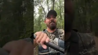 South Edisto River Trip Update 4