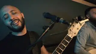 Valerio - I don&rsquo;t wanna go to work (live)