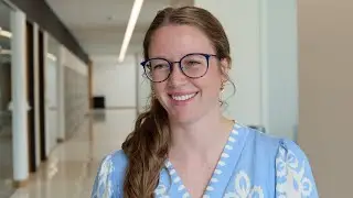 Mother of 4 Starts Journey to Become an Empathetic Scholar&reg; With Intro to Medicine Course