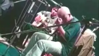 Octavia Despues de ti (Acustico)