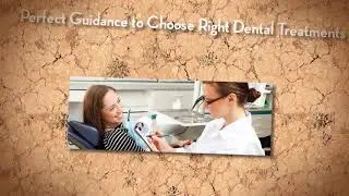 Weston Dental Surgery - Book Appointment Now&lrm;